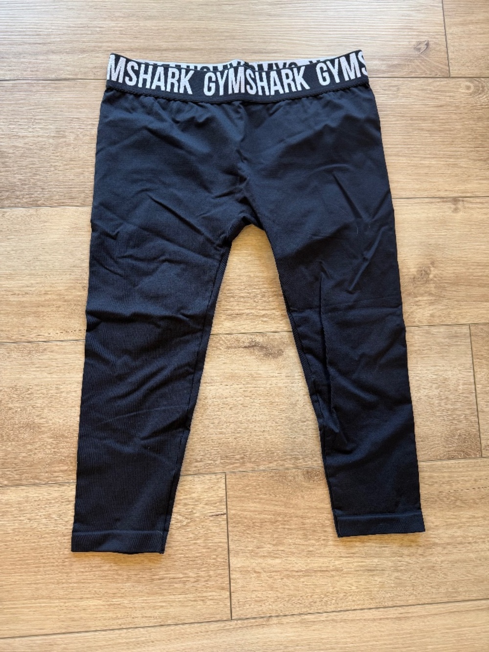 Gymshark Leggings Womens Size Medium